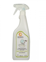 Solara - Anticalcare con Acido Citrico