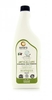 Solara - Anticalcare Ricarica - 750 ml.