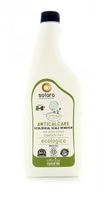 Solara - Anticalcare Ricarica - 750 ml.