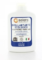 Solara - Brillantante Ecologico