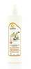 Solara - Detergente Universale Concentrato 1 Litro