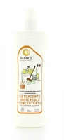 Solara - Detergente Universale Concentrato 1 Litro