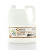 Solara - Detergente Universale Concentrato 4 Litri