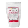 Solara - Detersivo Polvere Lavastoviglie Superconcentrato - 108 Lavaggi