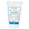 Solara - Detersivo Polvere Lavatrice Superconcentrata - 34 Lavaggi