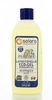 Solara - Lavastoviglie Eco Gel