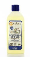 Solara - Lavastoviglie Eco Gel