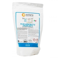Solara - Percarbonato Sbiancante