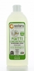 Solara - Piatti Concentrato 500 Ml