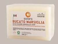 Solara - Sapone Bucato Marsiglia