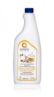 Solara - Smacchiatore Igienizzante - Ricarica