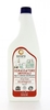 Solara - Spruzzino Sgrassatore Universale