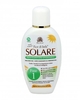 Solare Reintegratore Epidermico Fior di Linfa - Fase 1 (Senza Profumo)