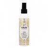 Solare Spray a Bassa Protezione - Mandala Sun - Spf 15