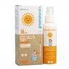 Solare Spray Spf30 Protezione Alta