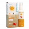 Solare Spray Spf50 Protezione Alta Bambini