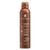Solare Spray Trasparente per Bambini Spf50+