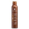 Solare Spray Trasparente Spf20 Viso e Corpo