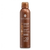 Solare Spray Trasparente Spf30 Viso e Corpo