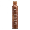Solare Spray Trasparente Spf50 Viso Corpo
