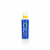 Solare Spray Viso Corpo Baby SPF 50+ Protezione Molto Alta
