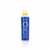 Solare Spray Viso Corpo SPF 20 - Protezione Media