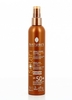 Solare Spray Viso e Corpo - Baby Spf 50