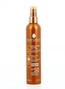 Solare Spray Viso e Corpo - Spf 50