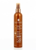 Solare Spray Viso e Corpo Spf 20