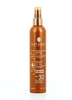 Solare Spray Viso e Corpo Spf 30