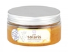 Solaris Scrub