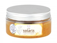 Solaris Scrub