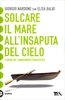 Solcare il Mare all