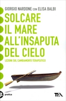 Solcare il Mare all