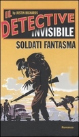 Soldati Fantasma