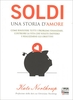 Soldi - Una storia d