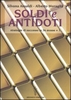 Soldi e Antidoti