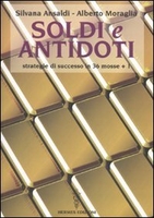 Soldi e Antidoti