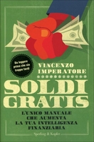 Soldi Gratis