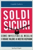 Soldi Sicuri
