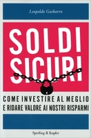 Soldi Sicuri