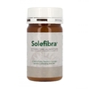 Solefibra