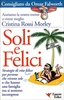 Soli e Felici