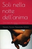 Soli nella Notte dell