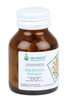 Solidago Biologico - Capsule Vegetali