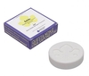 Solido - Shampoo Doccia con Finocchio Bio Toscano
