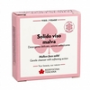 Solido Viso Malva