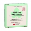 Solido Viso Mela e Menta