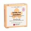 Solido Viso Pomodoro