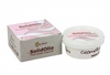 Solidolio Monoi Bio - Olio Solido Corpo